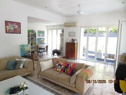 Sennett Avenue (D16), Semi-Detached #497726111